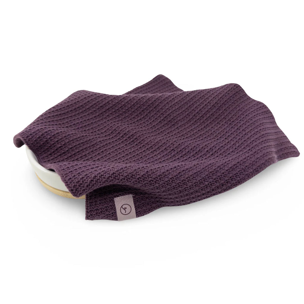 Face Cloth - 2 Pack