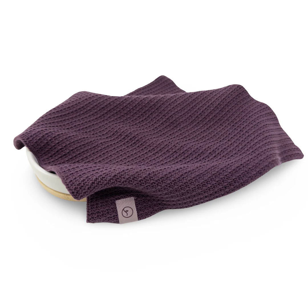 Face Cloth - 2 Pack