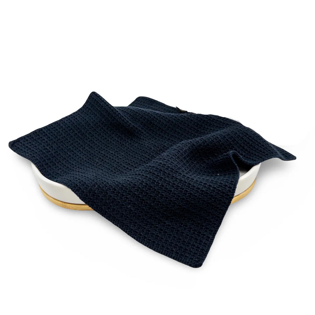 Face Cloth - 2 Pack