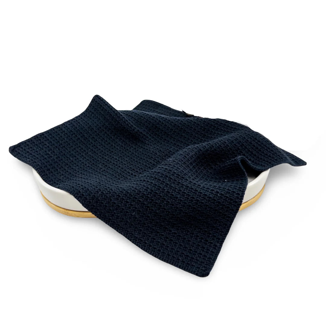 Face Cloth - 2 Pack