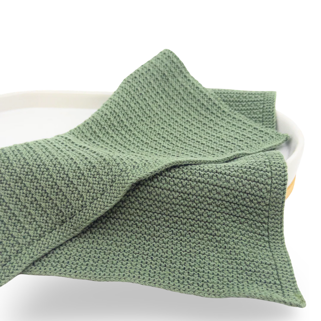 Face Cloth - 2 Pack