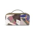 Flox Train Case