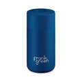 Frank Green 12oz Cup - Deep Ocean
