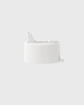 Frank Green Flip Straw Lid - Cloud