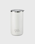 Frank Green French Coffee Press - Cloud