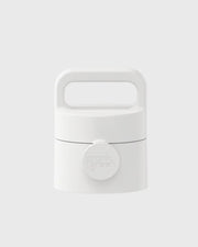 Frank Green Grip & Sip Lid - Cloud