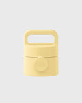 Frank Green Grip & Sip Lid - Buttermilk