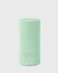 Frank Green 12oz Cup - Mint Gelato w Push Button Lid