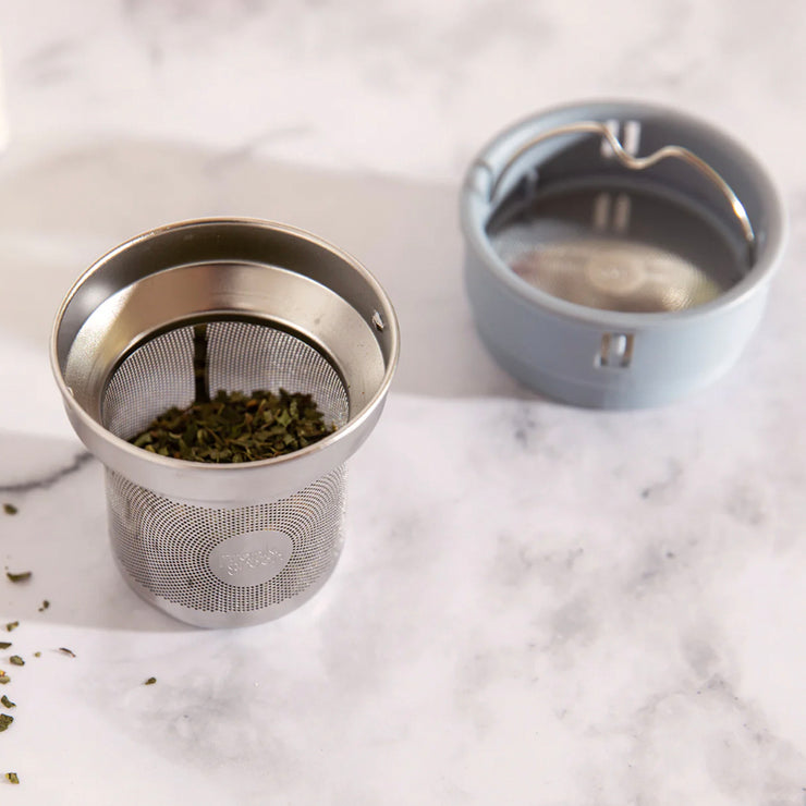 Frank Green Tea Infuser