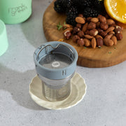 Frank Green Tea Infuser