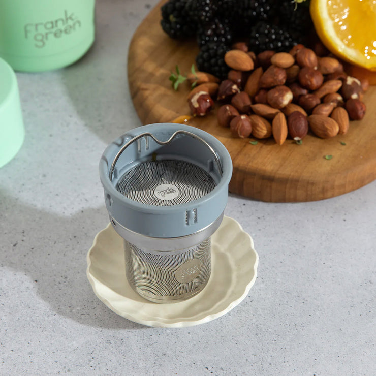 Frank Green Tea Infuser