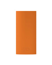 Frank Green 20oz Bottle w Sleeve Lilac Haze/Sunburst