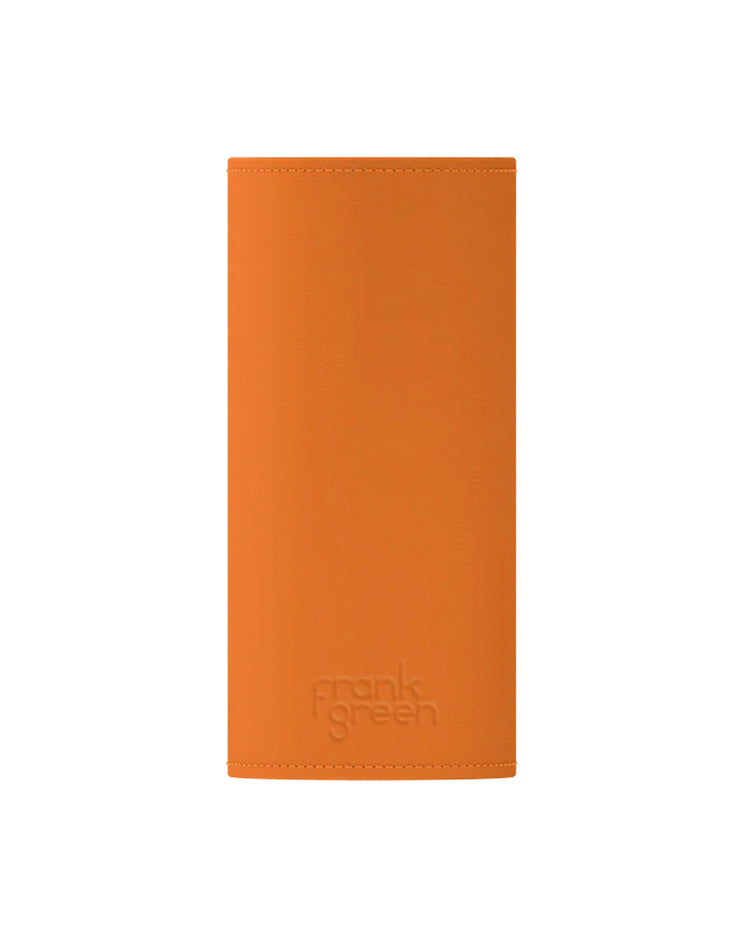 Frank Green 20oz Bottle w Sleeve Lilac Haze/Sunburst