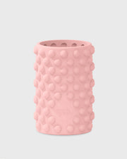 Frank Green Roll With It Gift Set - Blushed