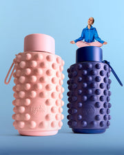Frank Green Roll With It Gift Set - Deep Ocean