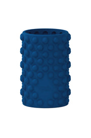 Frank Green Roll With It Gift Set - Deep Ocean