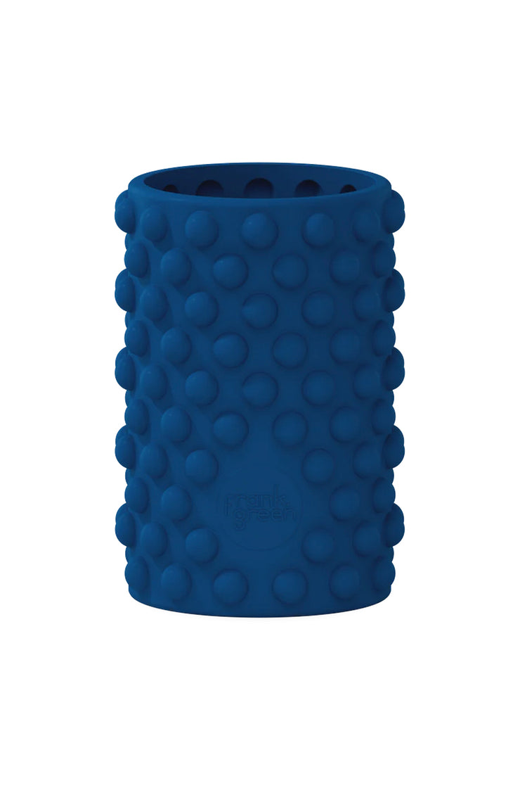 Frank Green Roll With It Gift Set - Deep Ocean