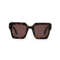 Damage Sunglasses