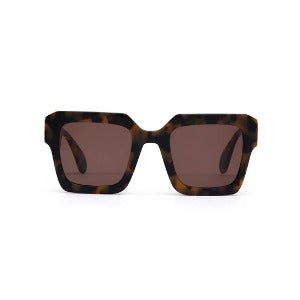 Damage Sunglasses