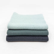 Dishcloths - 3 Pack