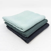 Dishcloths - 3 Pack