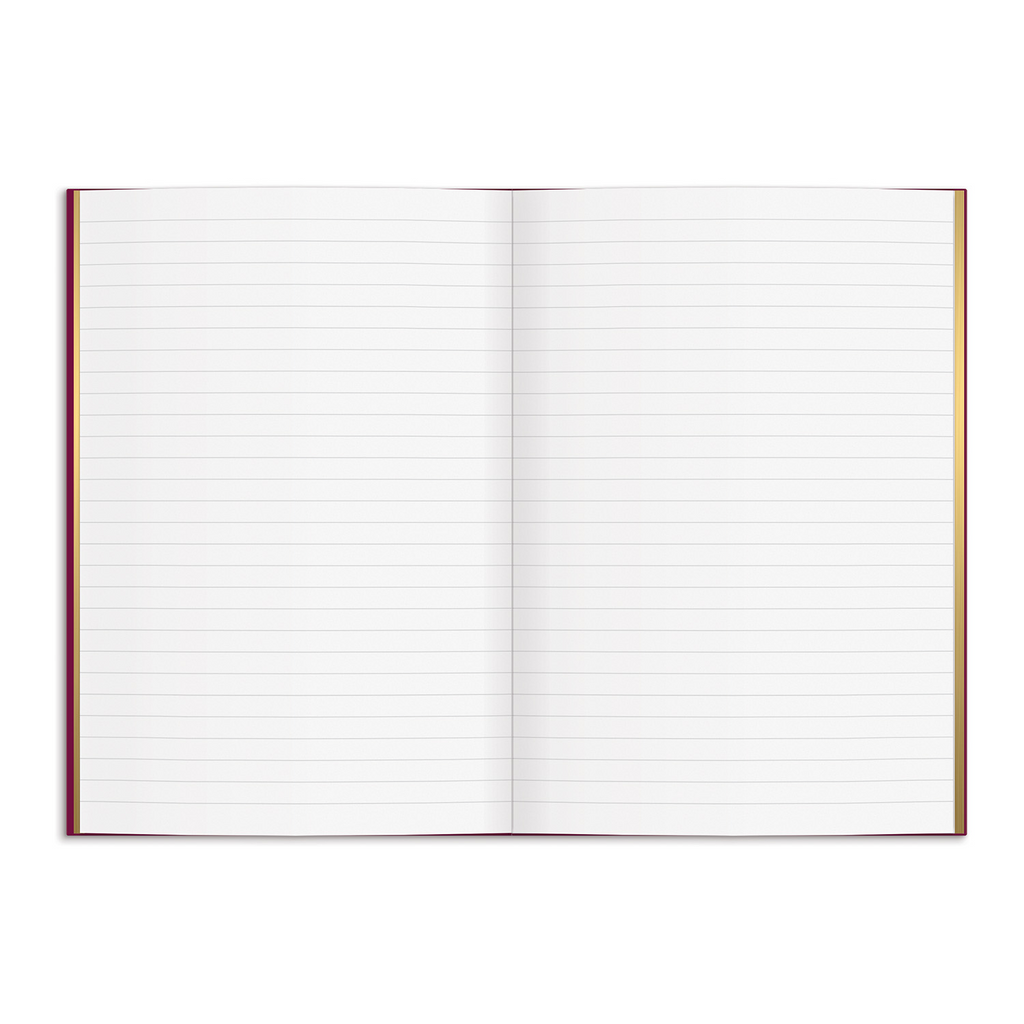 Liberty Journal - Margaret Annie