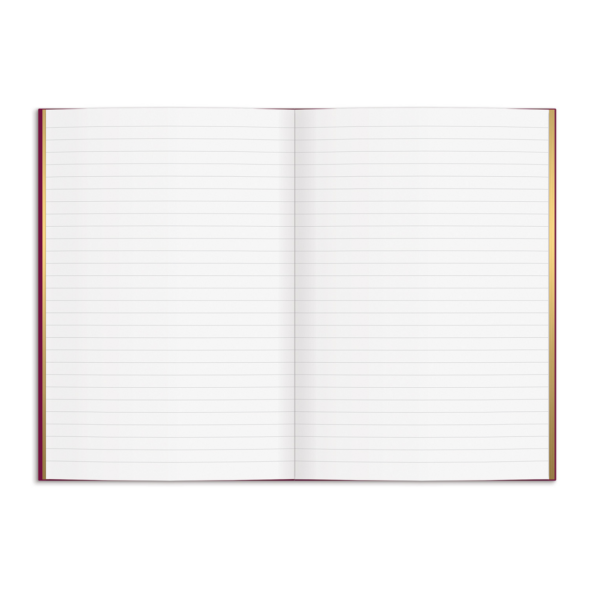 Liberty Journal - Margaret Annie