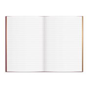 Liberty Journal - Margaret Annie