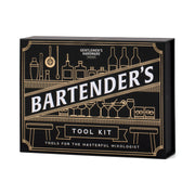 Bartenders Tool Kit