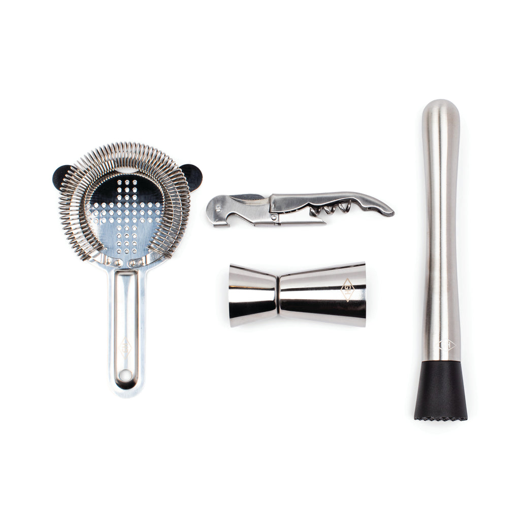 Bartenders Tool Kit