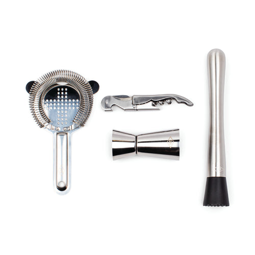 Bartenders Tool Kit