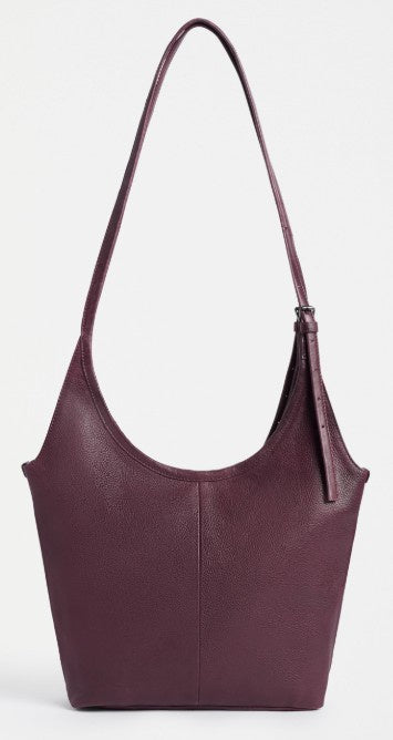Elk Gaele Large Crossbody Bag