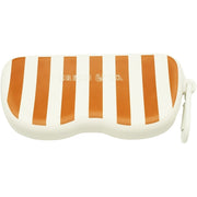 Stripe Sunglasses Cases