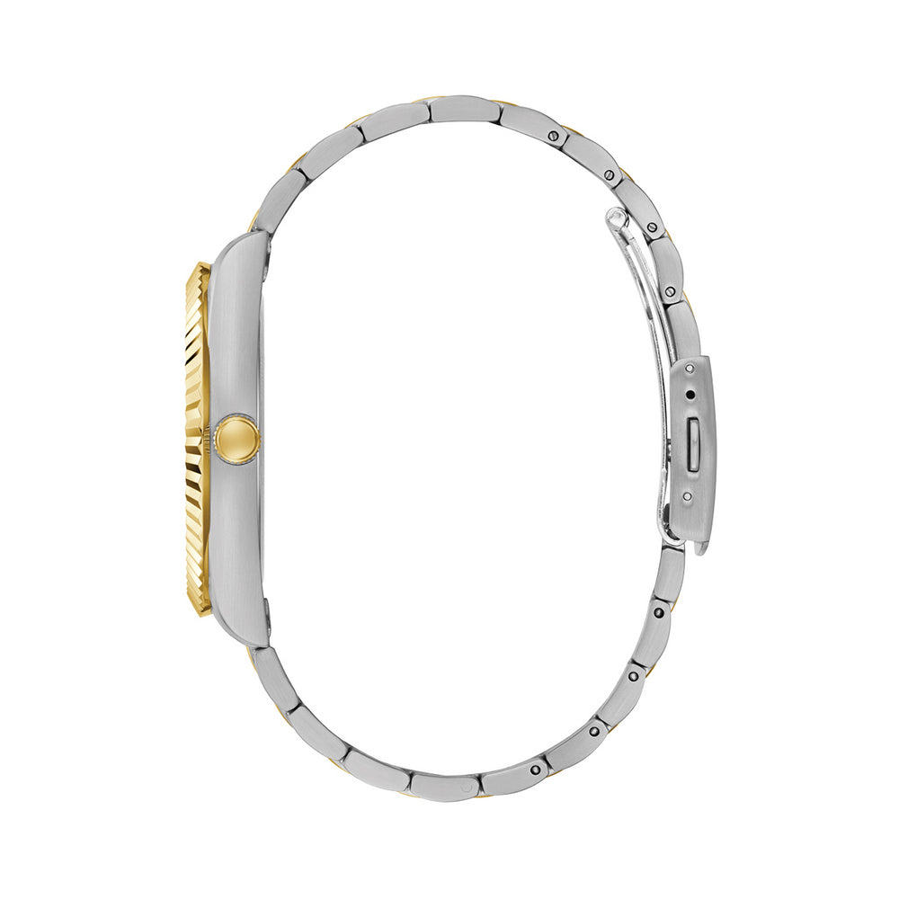 Guess Connoisseur Watch