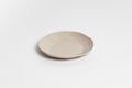 Haan Stoneware Round Dish