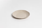 All New Haan Stoneware Round Dish