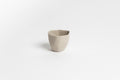 Haan Stoneware Tumbler