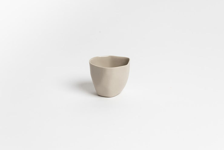 All New Haan Stoneware Tumbler