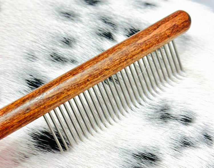 The Hairy Dog Grooming Kit  Was $125 NOW