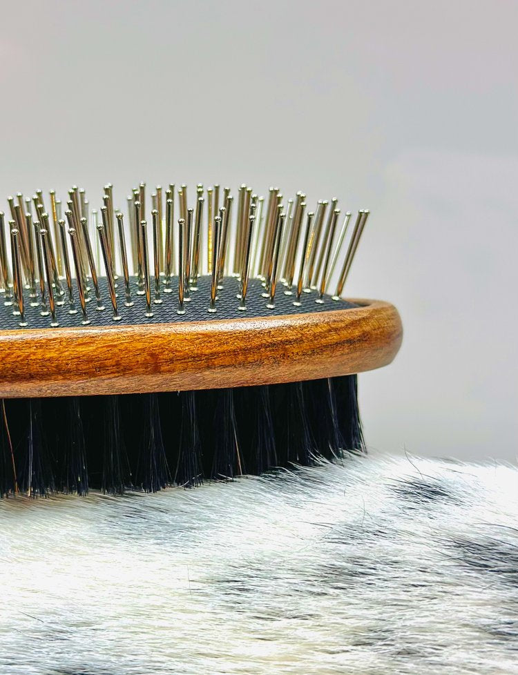 The Hairy Dog Grooming Kit  Was $125 NOW
