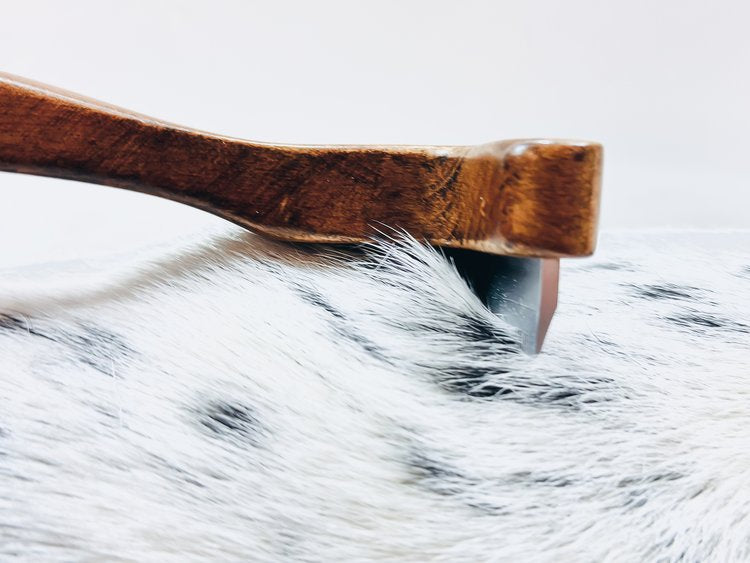 The Hairy Dog Grooming Kit  Was $125 NOW