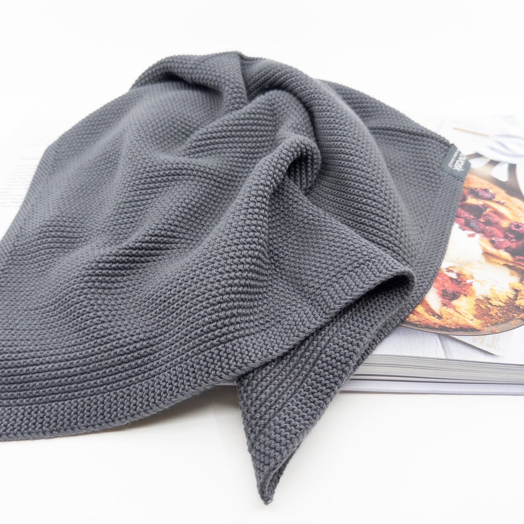 Hand Towel