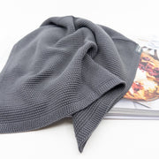 Hand Towel