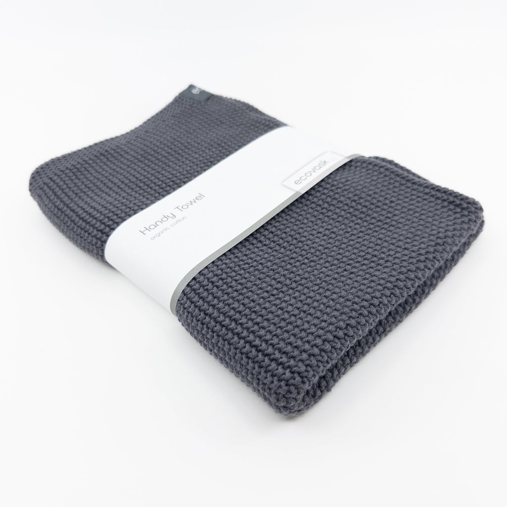 Hand Towel