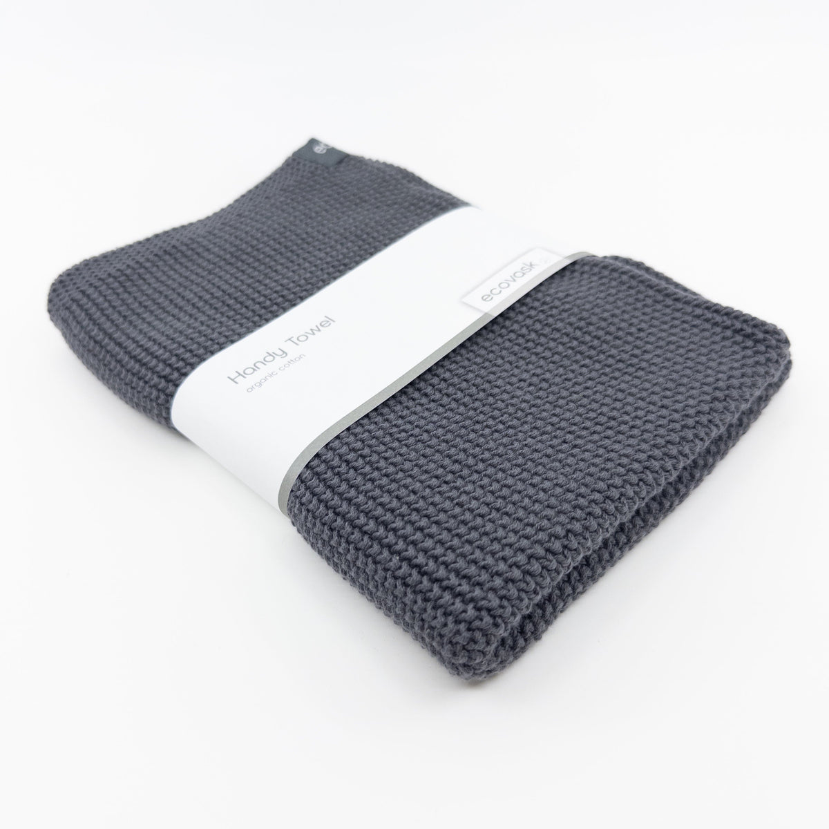 Hand Towel