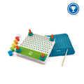 Hape Flower Press