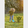 Hape Garden Spade