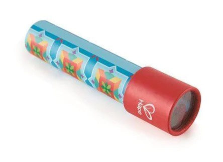 Hape Kaleidoscope