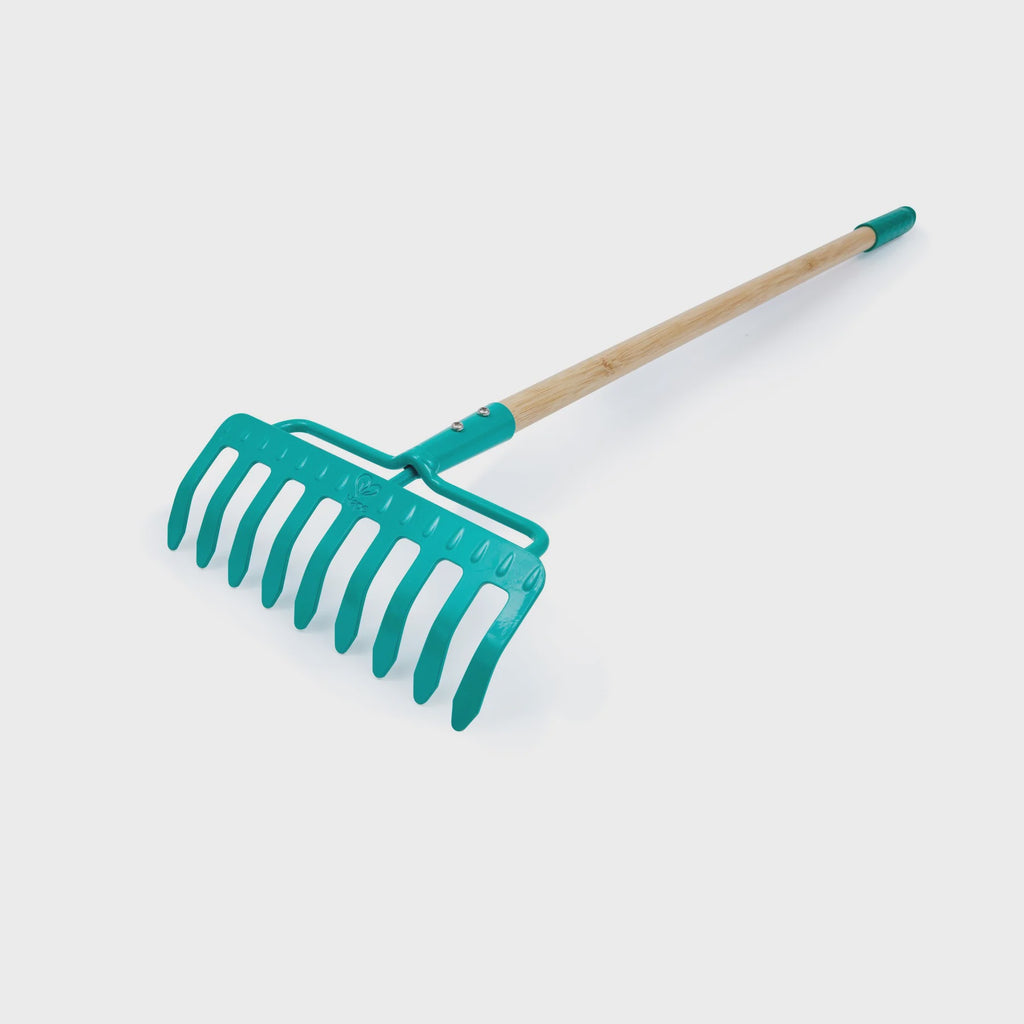 Hape Garden Rake