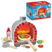 Hape Magic Pizza Oven